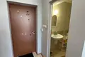 1 room apartment 47 m² Nesebar, Bulgaria