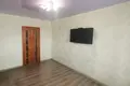 Квартира 3 комнаты 66 м² Лида, Беларусь