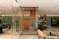 Apartamento 1 habitación 57 m² Karon, Tailandia
