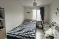 Дом 89 м² Брест, Беларусь