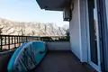 Mieszkanie 2 pokoi 83 m² Prcanj, Czarnogóra