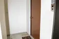 Appartement 2 chambres 46 m² Attique, Grèce