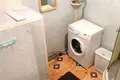 3 bedroom house 103 m² Biaroza, Belarus