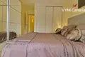 3 bedroom apartment 87 m² Adeje, Spain