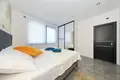 Villa 598 m² Opcina Dezanovac, Croacia