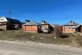 Dom 30 m² Kuzutki, Rosja