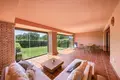 Квартира 2 спальни 110 м² Испания, Испания
