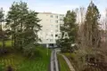 1 bedroom apartment 55 m² Hamari, Finland