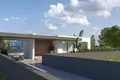 3 bedroom apartment 134 m² Xylofagou, Cyprus