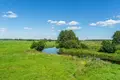 Grundstück  Uzdzienski sielski Saviet, Belarus