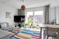 Apartamento  Helsinki sub region, Finlandia