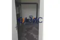 Haus 3 zimmer 55 m² Momina Tsarkva, Bulgarien