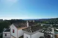 Haus 3 Schlafzimmer 198 m² Spanien, Spanien