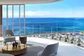 Apartamento 2 habitaciones 191 m² Ayia Napa, Chipre
