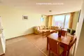 Apartamento 3 habitaciones 115 m² Sveti Vlas, Bulgaria