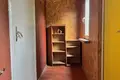 House 67 m² Vilnius, Lithuania