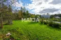 Dom 6 pokojów 185 m² Vesilahden kirkonkyla, Finlandia