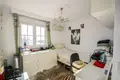 Haus 8 Schlafzimmer 503 m² Dos Hermanas, Spanien