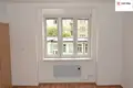 Wohnung 2 zimmer 25 m² Hauptstadt Prag, Tschechien