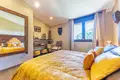 7 bedroom house 351 m² Aspe, Spain