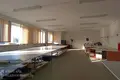 Nieruchomości komercyjne 10 pokojów 1 804 m² w Vuhlouski sielski Saviet, Białoruś