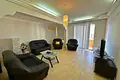 Penthouse 5 pokojów 200 m² Mahmutlar, Turcja