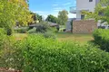Apartamento 3 habitaciones 115 m² Kalandra, Grecia