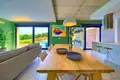 Haus 3 Schlafzimmer 223 m² Krk, Kroatien