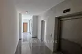 Apartamento 3 habitaciones 118 m² Germasogeia, Chipre