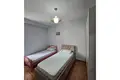 Apartamento 3 habitaciones  en Bashkia Vlore, Albania