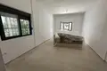 Apartamento 2 habitaciones 76 m² Bashkia Durres, Albania