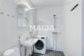 Apartamento 4 habitaciones 86 m² Uusikaupunki, Finlandia
