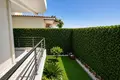 5 bedroom villa  Municipality of Corinth, Greece