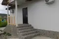2-Schlafzimmer-Bungalow 120 m² Kableshkovo, Bulgarien
