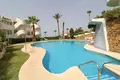 2 bedroom apartment 104 m² Mijas, Spain