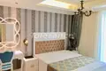 3 bedroom apartment 165 m² Konyaalti, Turkey