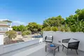 Villa 4 pièces 131 m² Pilar de la Horadada, Espagne