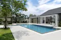 Appartement 4 chambres 310 m² Choeng Thale, Thaïlande
