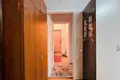Appartement 1 chambre 30 m² Minsk, Bélarus