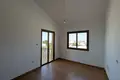 Dom 6 pokojów 298 m² Konia, Cypr