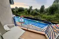 1 bedroom apartment 56 m² Nesebar, Bulgaria