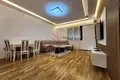 Appartement 1 chambre 53 m² en Podgorica, Monténégro