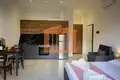 Mieszkanie 2 pokoi 45 m² w Bashkia Durres, Albania