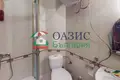Wohnung 2 zimmer 64 m² Nessebar, Bulgarien