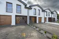 Casa 4 habitaciones 135 m² Voivodato de Pomerania, Polonia