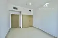 Wohnung 2 zimmer 1 126 m² Dubai, Vereinigte Arabische Emirate