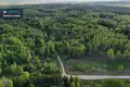 Grundstück  Mulau, Litauen