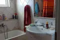 Ferienhaus 156 m² Region Peloponnes, Griechenland