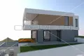 Grundstück 418 m² Drvenik Veliki, Kroatien
