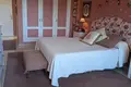 Haus 4 Schlafzimmer 420 m² San Pedro Alcantara, Spanien